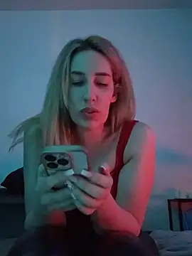 Snapshot of JuliaPrivat chatting on March 1, 2026, 10:54 pm JuliaPrivat online show from March 1, 2026, 10:54 pm