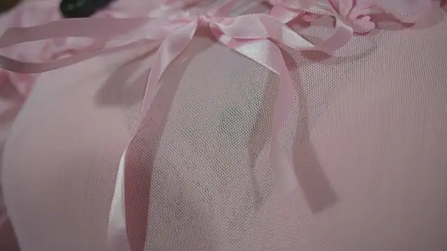 Snapshot of AitanaJhons_ chatting on April 25, 2026, 10:51 am AitanaJhons online show from April 25, 2026, 10:51 am
