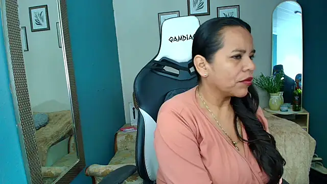 MaraSol online show from March 11, 2026, 10:42 am