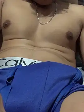 Tu gymrat online show from March 3, 2026, 5:36 am