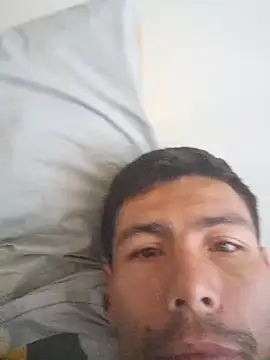 Snapshot of Loveska420 chatting on March 1, 2026, 2:17 pm Loveska420 online show from March 1, 2026, 2:17 pm