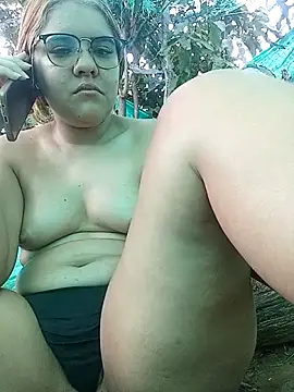 single kitten online show from March 27, 2026, 1:45 pm