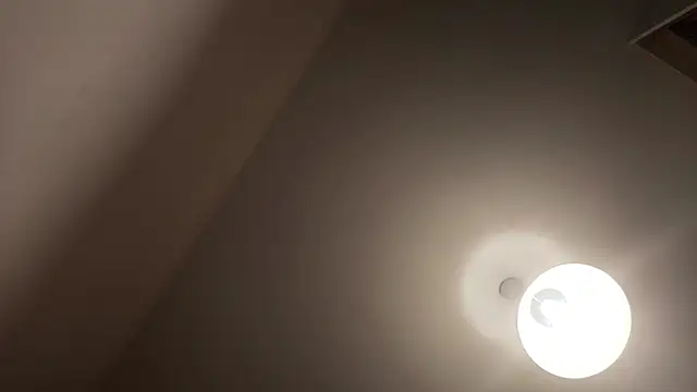 Snapshot of MinaMask chatting on March 12, 2026, 8:24 pm MinaMask online show from March 12, 2026, 8:24 pm