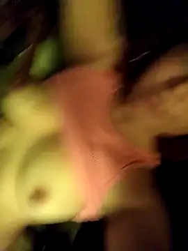 CandyMoon224 online show from February 27, 2026, 10:15 am