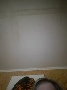 ChristinaYork online show from March 28, 2026, 3:29 am