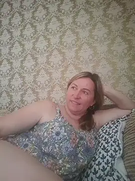 Snapshot of ChristinaYork chatting on June 18, 2026, 8:46 am ChristinaYork online show from June 18, 2026, 8:46 am