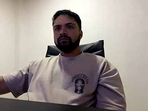 Zion draftt online show from March 18, 2026, 12:47 am