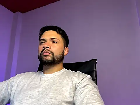 Snapshot of Zion_draftt chatting on May 31, 2026, 3:23 am Zion draftt online show from May 31, 2026, 3:23 am