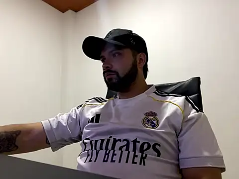 Zion draftt online show from March 24, 2026, 1:16 am