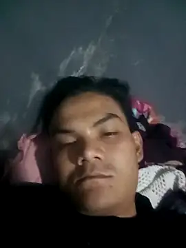 Dirga frx online show from February 25, 2026, 11:04 pm