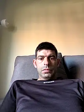 Espada1981navas online show from March 22, 2026, 11:34 am