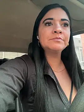 Snapshot of sky_col chatting on April 15, 2026, 1:59 pm sky col online show from April 15, 2026, 1:59 pm