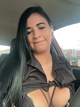 Snapshot of sky_col chatting on April 15, 2026, 7:58 pm sky col online show from April 15, 2026, 7:58 pm