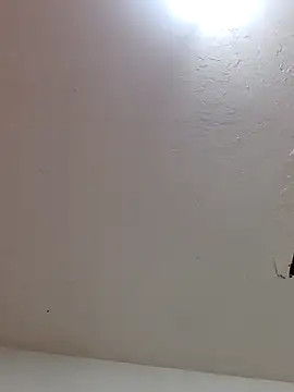 celeste kiss  online show from March 21, 2026, 3:08 am