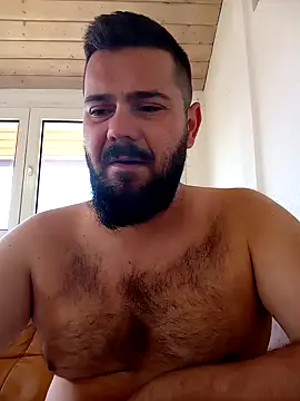 Enzo9911 online show from April 25, 2026, 7:11 am