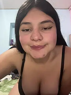 Macken Hoot online show from February 28, 2026, 3:06 am