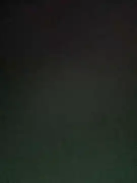 Snapshot of ZEESKEE chatting on March 14, 2026, 8:09 am ZEESKEE online show from March 14, 2026, 8:09 am