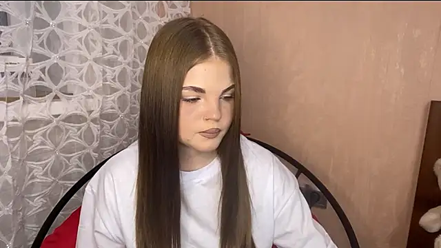 Snapshot of SteffiMoon chatting on March 2, 2026, 3:30 pm SteffiMoon online show from March 2, 2026, 3:30 pm