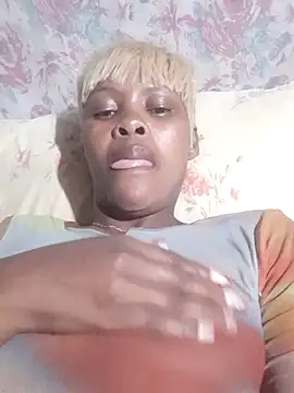 Nutty2in1 online show from March 23, 2026, 11:04 pm