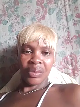 Nutty2in1 online show from March 23, 2026, 8:58 am