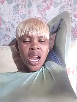 Nutty2in1 online show from March 24, 2026, 2:39 pm