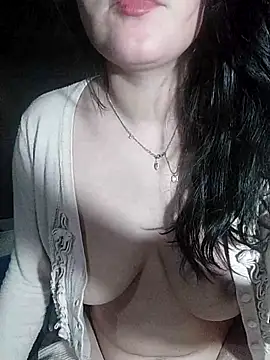 Sexy Lolii online show from February 28, 2026, 9:47 pm