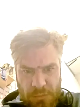 Hornybalkanmen12 online show from March 6, 2026, 2:01 pm