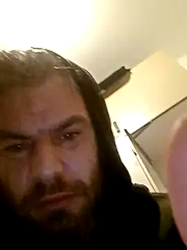 Hornybalkanmen12 online show from February 28, 2026, 5:40 am