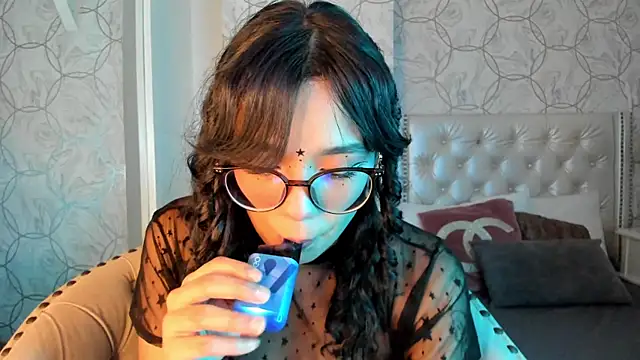 star angel 7 online show from March 4, 2026, 7:43 pm