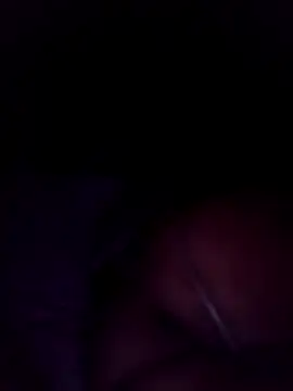 smsma2000 online show from March 18, 2026, 2:58 am