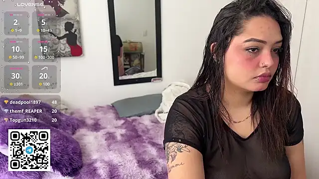 tokio-co online show from March 11, 2026, 7:41 pm