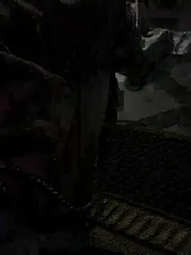 Snapshot of bwcyoussef chatting on February 26, 2026, 1:38 am bwcyoussef online show from February 26, 2026, 1:38 am