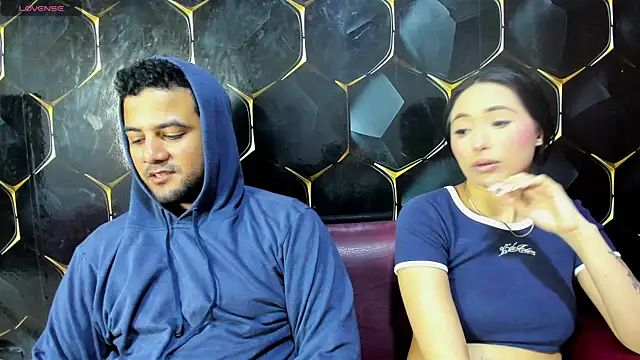 fun time sex online show from May 4, 2026, 1:47 pm