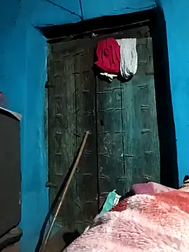 Snapshot of Nude-couple2 chatting on February 26, 2026, 6:30 pm Nude-couple2 online show from February 26, 2026, 6:30 pm