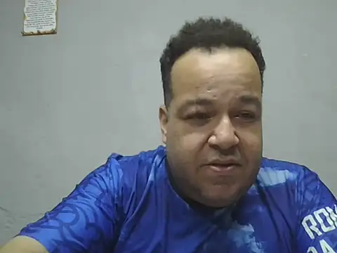 Snapshot of UrsoBissexualPauGrosso chatting on March 24, 2026, 6:19 pm UrsoBissexualPauGrosso online show from March 24, 2026, 6:19 pm