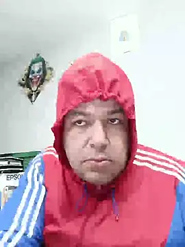 Snapshot of UrsoBissexualPauGrosso chatting on May 21, 2026, 7:44 pm UrsoBissexualPauGrosso online show from May 21, 2026, 7:44 pm