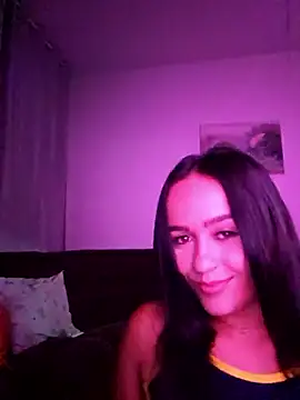 MALEVOLAFIUMARI66768 online show from February 28, 2026, 12:54 am