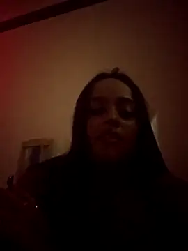 MALEVOLAFIUMARI66768 online show from March 2, 2026, 12:55 am