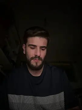 Jmdome92 online show from March 26, 2026, 1:48 am