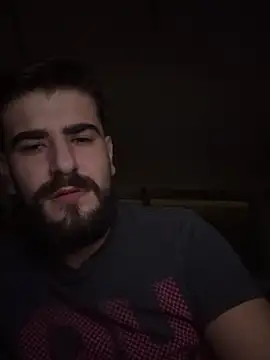 Jmdome92 online show from April 13, 2026, 12:36 am