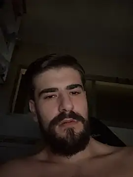 Jmdome92 online show from April 23, 2026, 4:19 am