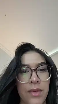 VictoriaBolt   online show from March 1, 2026, 5:24 pm