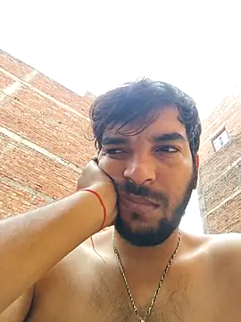 rohitsexycock online show from February 26, 2026, 6:24 am