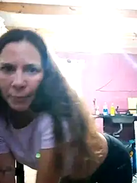 Snapshot of Jademimosa chatting on March 2, 2026, 3:51 am Jademimosa online show from March 2, 2026, 3:51 am