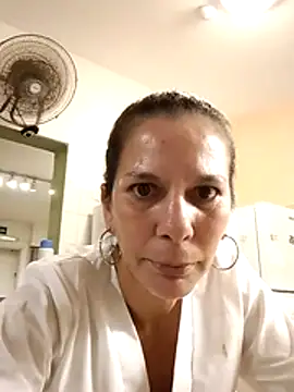 Snapshot of Jademimosa chatting on March 1, 2026, 2:55 am Jademimosa online show from March 1, 2026, 2:55 am