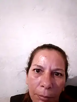 Snapshot of Jademimosa chatting on February 26, 2026, 10:26 am Jademimosa online show from February 26, 2026, 10:26 am