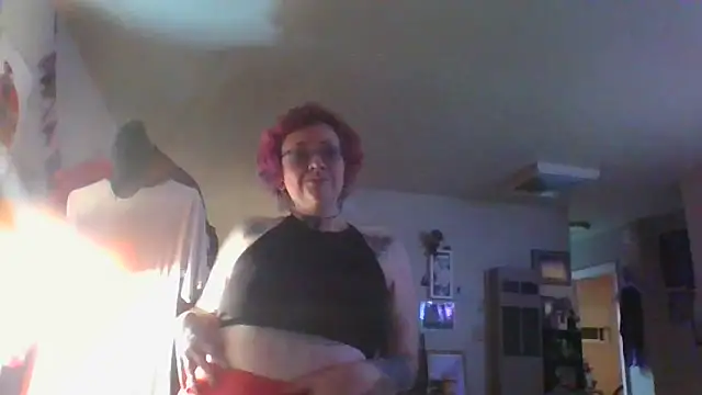 Snapshot of Lady_Siren chatting on February 26, 2026, 8:36 am Lady Siren online show from February 26, 2026, 8:36 am