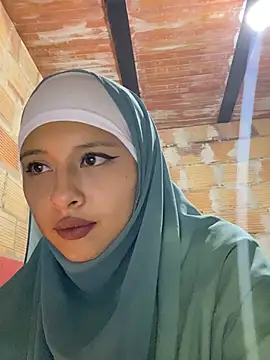 Dalila Massiel online show from February 27, 2026, 11:15 pm