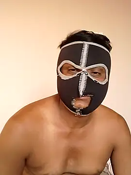 chandan19812 online show from March 29, 2026, 1:02 pm