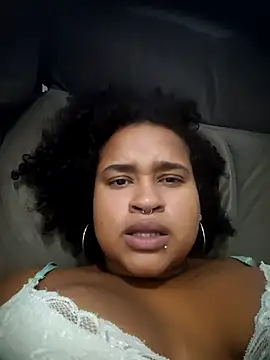 DaniS C online show from March 3, 2026, 3:02 am